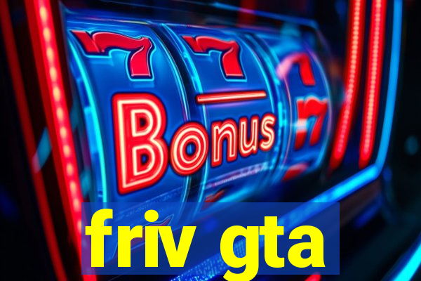 friv gta